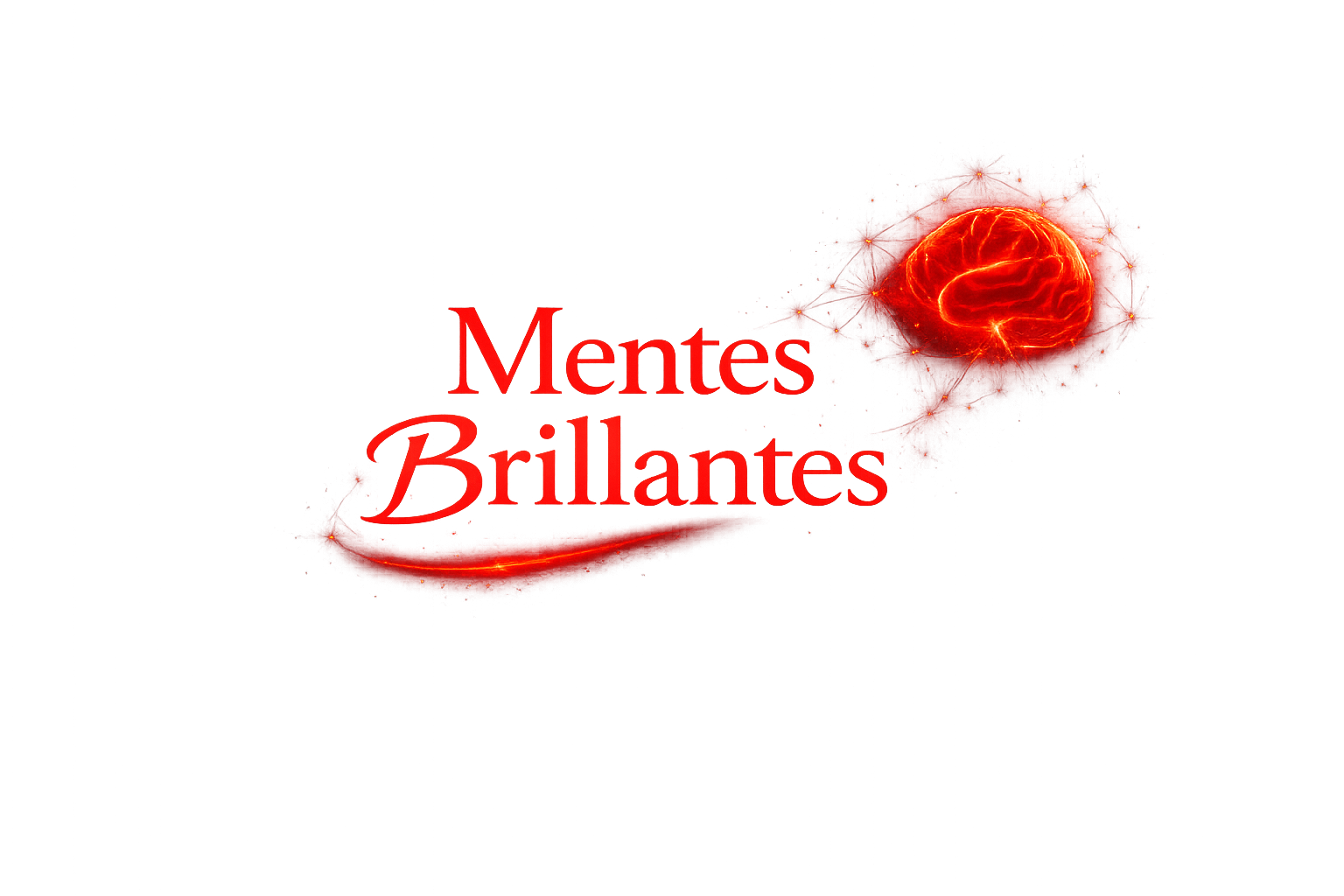 Mentes Brillantes