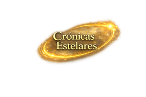 cronicas estelares - cambiaron la historia - exploracion espacial