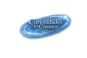 curiosidades del cosmos - cambiaron la historia