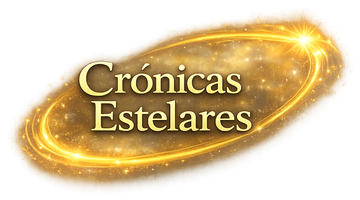 Crónicas Estelares
